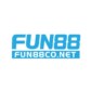 fun88conet1