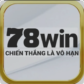 78wiin20com