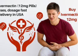 Where can I buy ivermectin 12mg safely?