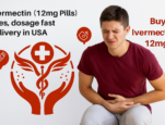 Where can I buy ivermectin 12mg safely?
