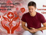 Where can I buy ivermectin 12mg safely?