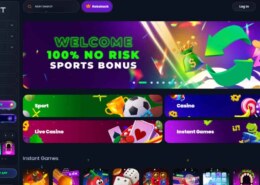 Fast Withdrawal Crypto Casinos 2025: Tested Platforms for Instant Payouts