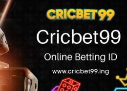 Exploring cricbet99.com, cricbet99.club, cricbet99.green, and cricbet99.win
