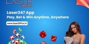 Laser247