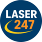 Laser247