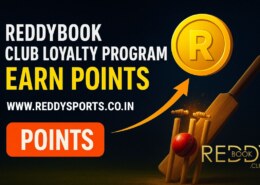 Reddybook Club Loyalty Program: Earn Points and Maximize Your Rewards