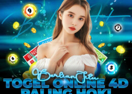 AMINTOTO – Situs Agen Toto Slot & Link Rekomendasi Slot Gacor Hari Ini 2025