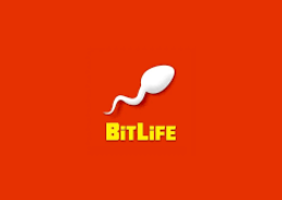 How to Enjoy a Fascinating Store Management Experience in BitLife