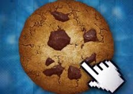 How To Experience Store Management Fun With Cookie Clicker