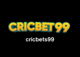 Brisbane Heat vs Adelaide Strikers WBBL 2025 Match Insights – cricbet99 Coverage