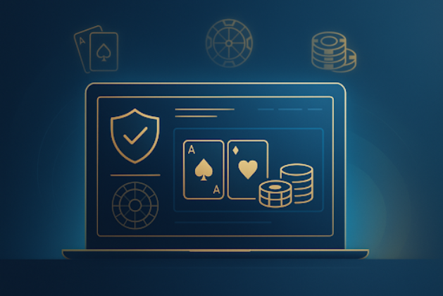 “Experience the Thrill of the Chicken Road Game App in Nigeria!”