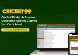 Melbourne Renegades vs Sydney Sixers WBBL 2025 Match Focus – cricbet99 Commentary