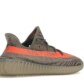 yeezyboost350v2shoes