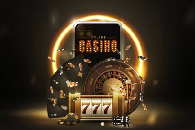 Agrárvállalkozás Magyarországon 2025 Trendek és Kilátások