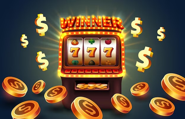 Best First Deposit Bonus Casinos Unlock Maximum Value on Your First Deposit