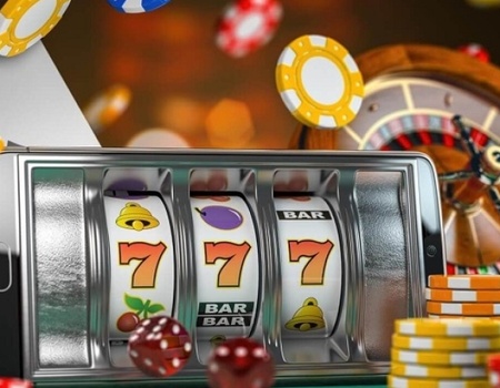 Best First Deposit Bonus Casinos Unlock Maximum Value on Your First Deposit