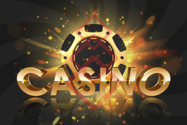 Best First Deposit Bonus Casinos Unlock Maximum Value on Your First Deposit