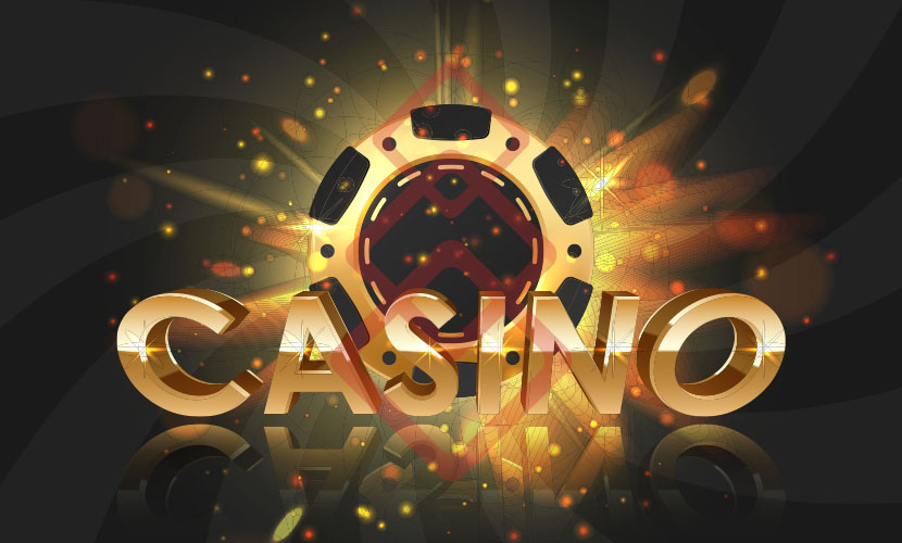Best First Deposit Bonus Casinos Unlock Maximum Value on Your First Deposit