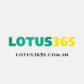 Lotus365